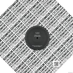 FACE 2 FACE EP