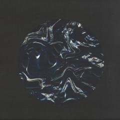 Kept What Remained 2x12"