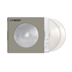 Chopin Residue LP 2x12"