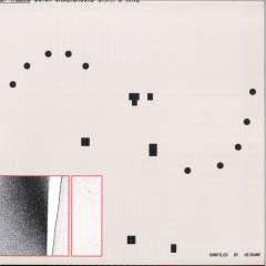 Het Vreemd - Dutch Underground Synth & Wave (1982-1987)