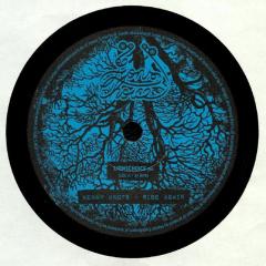 Rise Again 7"
