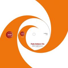 Sweat / Fez Bossa 7"