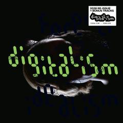 Idealism Forever LP (+ Bonus Tracks)