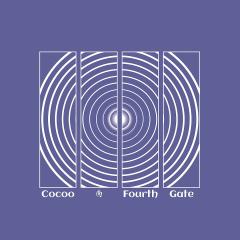 Fourth Gate