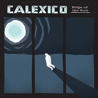 Edge Of The Sun LP