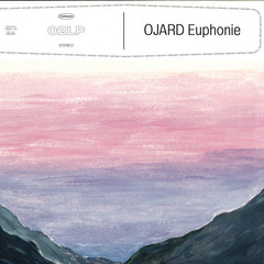 Euphonie
