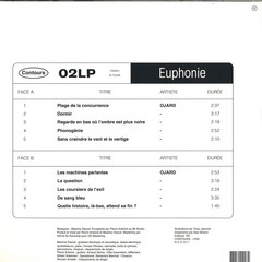 Euphonie