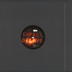Funk Dubs Ep