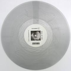 Disco Permanente EP