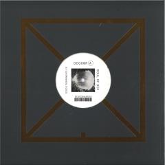 Disco Permanente EP