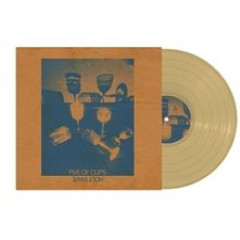 FIVE OF CUPS LP