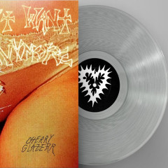 I DON'T WANT YOU ANYMORE