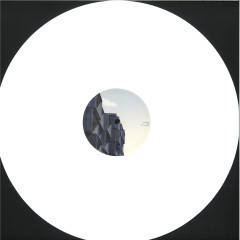 Nemesis EP