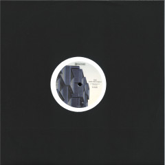 Nemesis EP