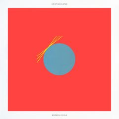 Morgon / Kveld LP