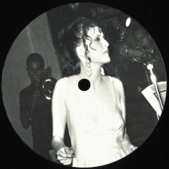FARMARAMA REMIXES VOL 1