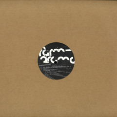 FARMARAMA REMIXES VOL 1
