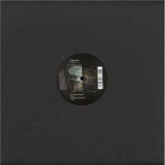 A-Sides Vol. 7 Part 5