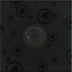 Getting Better EP
