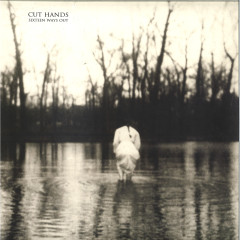 SIXTEEN WAYS OUT LP