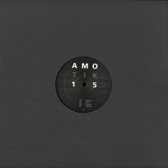Amotik 015