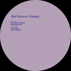 Red Rooms