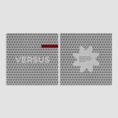 Versus 001