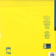 This Heat LP