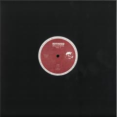 Disco Power EP Vol 2