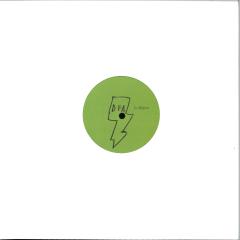 WHERE IT'S AT (FEAT. REGGIE WATTS)