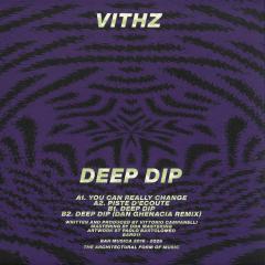 Deep Dip