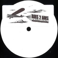BRS 2 AMS