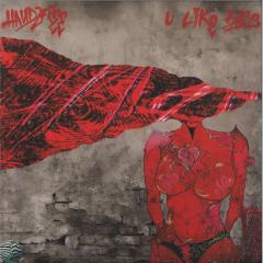 u like bass