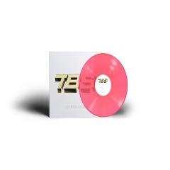 Das Weiße Album LP