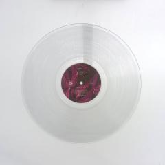 Intentions LP