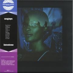 Intentions LP