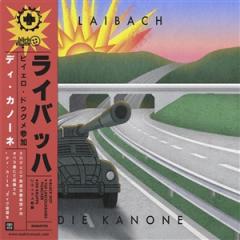 DIE KANONE EP