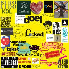 FOR PROMOTIONAL USE ONLY