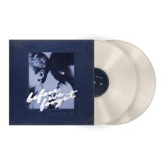 Before We Forget LP 2x12"