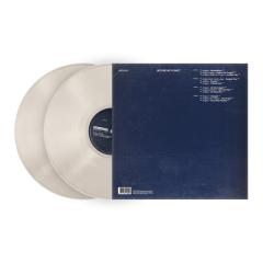 Before We Forget LP 2x12"