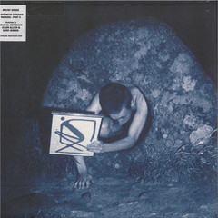 Love What Survives - Remixes Part 2