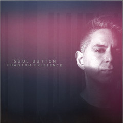 Phantom Existence 2x12"