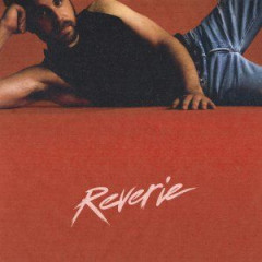 Reverie LP