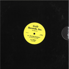 G&D EDIT 5