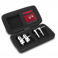 Udg Creator - Cartridge Hardcase