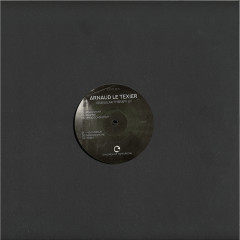 Granular Therapy LP