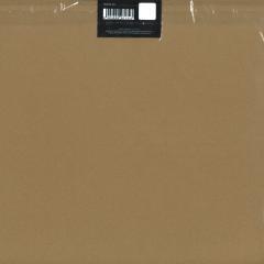 Slipmat Cork