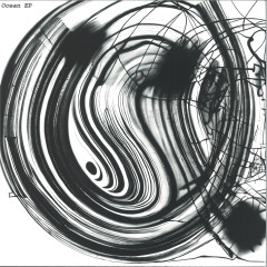 Ocean EP