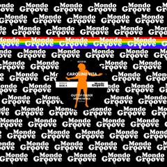 OUT OF ORDER (DELPHI REMIX)