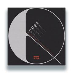 Cold Voids EP